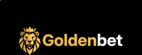 Goldenbet