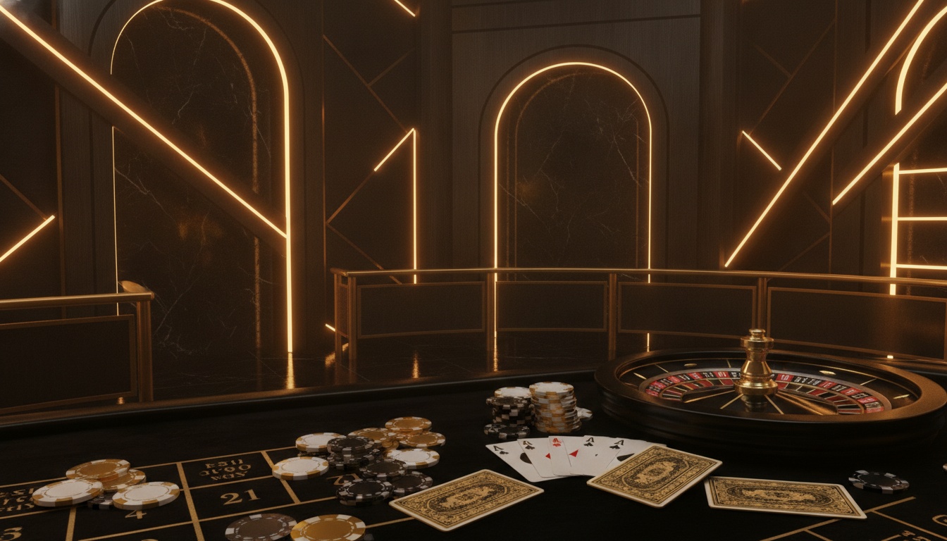 Goldenbet
